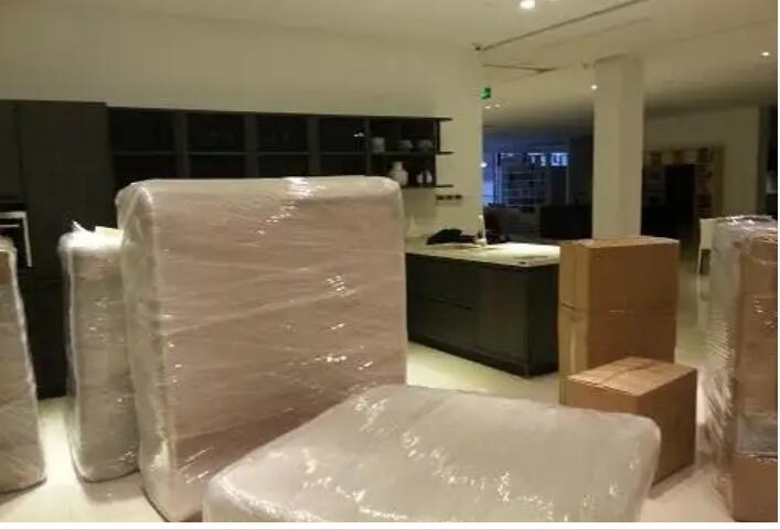 漳州到新绛县长途搬家