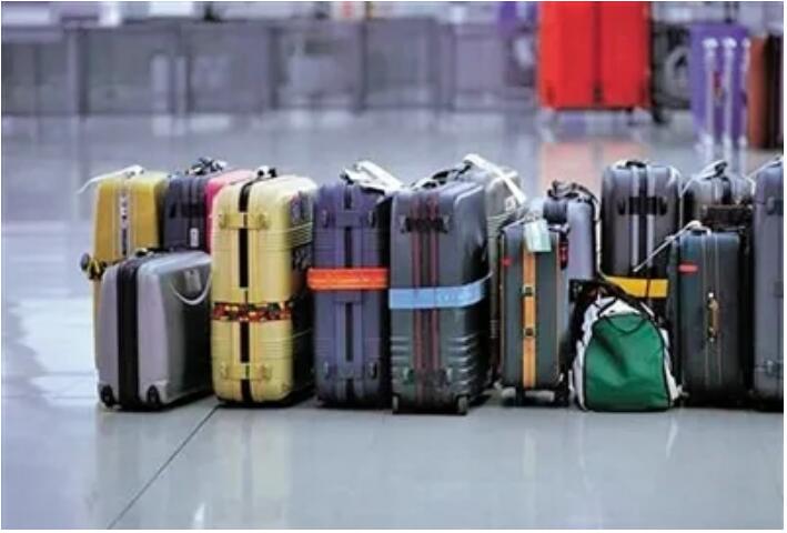 漳州到新绛县行李托运